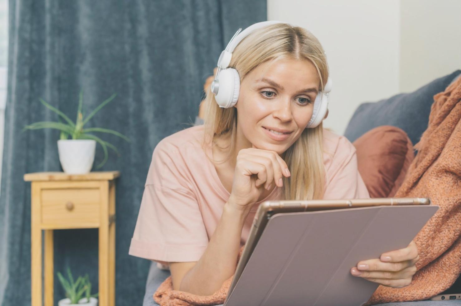 Projection financière et modélisation de scénarios stratégiques